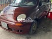 Daewoo Matiz   cho ae tập lái 1998 - daewoo matiz cho ae tập lái