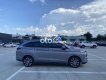 Toyota Veloz   Cross Top 2022 2022 - Toyota Veloz Cross Top 2022