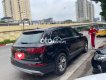 Audi Q7   2.0AT form 2016 2015 - Audi Q7 2.0AT form 2016