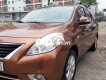 Nissan Sunny Chính chủ bán   2017 2017 - Chính chủ bán Nissan Sunny 2017