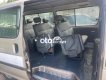 Toyota Hiace Cần bán   15 chổ 2004 2004 - Cần bán Toyota Hiace 15 chổ 2004