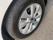 Kia Rio   2017 2017 - KiA RiO 2017