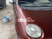 Daewoo Matiz   cho ae tập lái 1998 - daewoo matiz cho ae tập lái