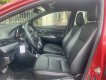 Toyota Yaris 2017 - Xe chạy 6.5 vạn km 