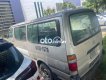 Toyota Hiace Cần bán   15 chổ 2004 2004 - Cần bán Toyota Hiace 15 chổ 2004