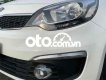 Kia Rio   2017 2017 - KiA RiO 2017