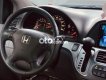 Honda Odyssey Bán  Odeysey 2008 2008 - Bán Honda Odeysey 2008