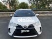 Toyota Vios  2021 E số sàn Fomr mới 2021 - Vios 2021 E số sàn Fomr mới