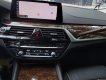 BMW 530i 2019 - Bán nhanh xe BMW 530i luxury