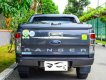 Ford Ranger 2017 -  Xe Ranger XLS 2017 MT xe nhập Thái Lan