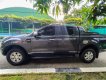 Ford Ranger 2017 -  Xe Ranger XLS 2017 MT xe nhập Thái Lan