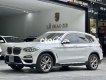 BMW X3 Siêu phẩm   30i Xdriver 2019 2019 - Siêu phẩm BMW X3 30i Xdriver 2019