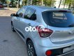 Hyundai Grand i10 Bán  i10-2017 MT 2017 - Bán Hyundai i10-2017 MT