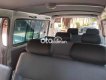 Toyota Hiace   16c của sân bay siêu vip 2004 - Toyota hiace 16c của sân bay siêu vip