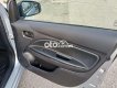 Mitsubishi Mirage  xe đúng chất gia đình 2015 - Mirage xe đúng chất gia đình