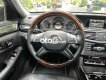 Mercedes-Benz E250 Mecedes Benz E250 2012 2012 - Mecedes Benz E250 2012