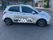 Hyundai Grand i10 Bán  i10-2017 MT 2017 - Bán Hyundai i10-2017 MT