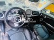 Mini Cooper  coupe S Vin 2009 đẹp 2008 - Mini coupe S Vin 2009 đẹp