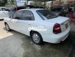 Daewoo Nubira Cần Bán Xe Cho AE Về Tập Lái 2002 - Cần Bán Xe Cho AE Về Tập Lái