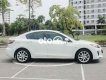 Mazda 3  1.6AT, xe đẹp cam kết không đâm đụng, NC 2012 - mazda3 1.6AT, xe đẹp cam kết không đâm đụng, NC