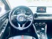 Mazda 2 bán   sx 017 cực đẹp 2017 - bán mazda 2 sx 2017 cực đẹp