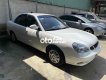 Daewoo Nubira Cần Bán Xe Cho AE Về Tập Lái 2002 - Cần Bán Xe Cho AE Về Tập Lái