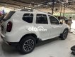 Renault Duster   Pháp sx 2016 2.0AT 4X4 2016 - Renault Duster Pháp sx 2016 2.0AT 4X4