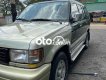 Isuzu Trooper xe còn rất ok 2002 - xe còn rất ok