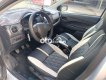 Mitsubishi Mirage  xe đúng chất gia đình 2015 - Mirage xe đúng chất gia đình