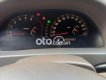 Toyota Camry Xe gia đình sử dụng nguyên zin 2003 - Xe gia đình sử dụng nguyên zin