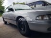 Mazda 626   1992 nhập Nhật 1992 - Mazda 626 1992 nhập Nhật