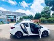 Mazda 2 bán   sx 017 cực đẹp 2017 - bán mazda 2 sx 2017 cực đẹp