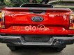 Ford Ranger   Wildtrak 2023 - Ford Ranger Wildtrak