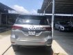 Toyota Fortuner xe  sản xuất 2020 2020 - xe fortuner sản xuất 2020