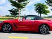 BMW Z4   2021 SDriver 30i 2.0 Đỏ 2021 - BMW Z4 2021 SDriver 30i 2.0 Đỏ