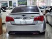 Chevrolet Cruze  2010 AT 2010 - Cruze 2010 AT