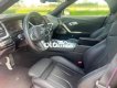 BMW Z4   2021 SDriver 30i 2.0 Đỏ 2021 - BMW Z4 2021 SDriver 30i 2.0 Đỏ