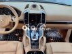 Porsche Cayenne Xe  , Sx 2015 2015 - Xe Porsche Cayenne, Sx 2015