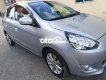 Mitsubishi Mirage  xe đúng chất gia đình 2015 - Mirage xe đúng chất gia đình
