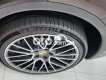 Porsche Cayenne Xe  , Sx 2015 2015 - Xe Porsche Cayenne, Sx 2015