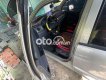 Daewoo Matiz gia đình cần bán xe Matit cọp zin keo chỉ zin lắm 2002 - gia đình cần bán xe Matit cọp zin keo chỉ zin lắm