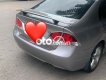 Honda Civic   2.0 2007 - Honda civic 2.0