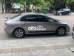 Honda Civic   2.0 2007 - Honda civic 2.0