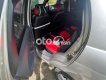 Daewoo Matiz gia đình cần bán xe Matit cọp zin keo chỉ zin lắm 2002 - gia đình cần bán xe Matit cọp zin keo chỉ zin lắm