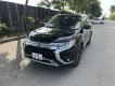 Mitsubishi Outlander 2020 - Giá 656 triệu