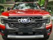 Ford Ranger   Wildtrak 2023 - Ford Ranger Wildtrak