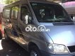 Mercedes-Benz Sprinter Mer  311 Tải  2008 2008 - Mer Sprinter 311 Tải Van 2008