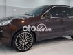 Porsche Cayenne Bán , Sx 2015 2015 - Bán Cayenne, Sx 2015