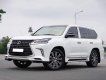 Lexus LX 570 2020 - Ép giá thoải mái