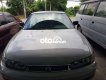 Mazda 626   1992 nhập Nhật 1992 - Mazda 626 1992 nhập Nhật